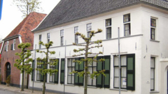 WikiMedia