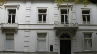 WikiMedia
