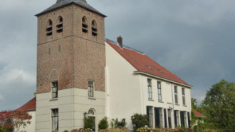 WikiMedia
