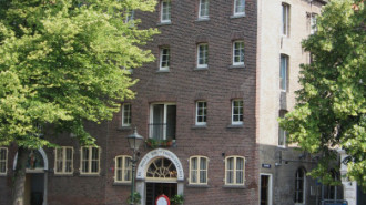 WikiMedia