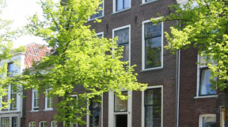 WikiMedia