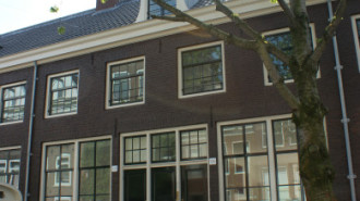WikiMedia