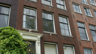 WikiMedia