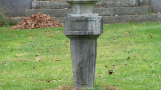 WikiMedia