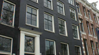WikiMedia