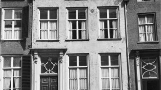 Rijksdienst voor het Cultureel Erfgoed