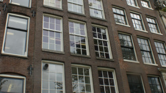 WikiMedia