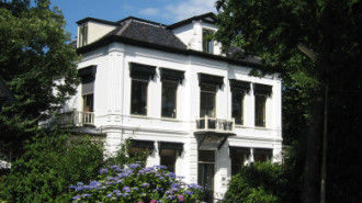 WikiMedia