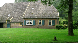 WikiMedia