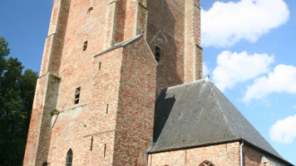 WikiMedia