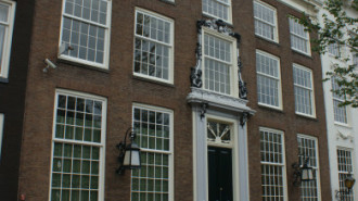 WikiMedia