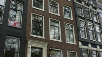 WikiMedia