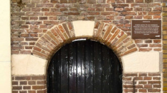 WikiMedia