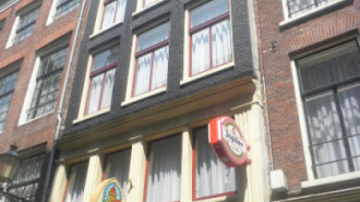 WikiMedia