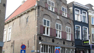 WikiMedia