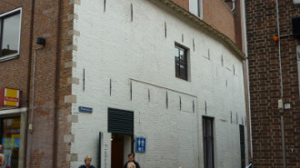 WikiMedia