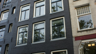 WikiMedia