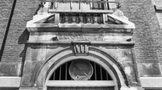 Rijksdienst voor het Cultureel Erfgoed: Dukker, G.J.