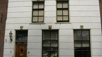 WikiMedia
