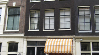 WikiMedia
