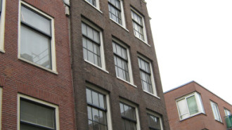 WikiMedia