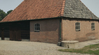 WikiMedia