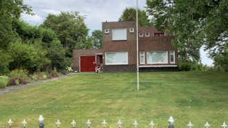 Rijksdienst voor het Cultureel Erfgoed: Bogers, Guido