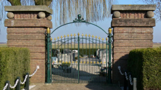 WikiMedia