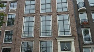 WikiMedia