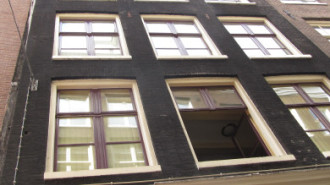 WikiMedia