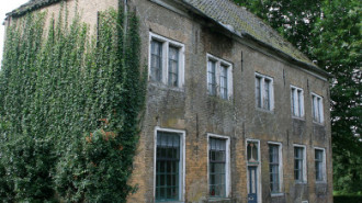 WikiMedia