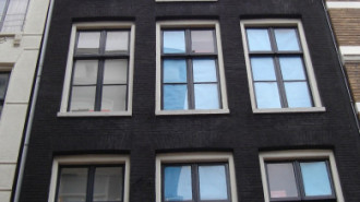 WikiMedia