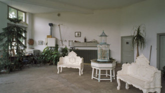 Rijksdienst voor het Cultureel Erfgoed: Heins, IJ.Th.