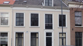WikiMedia