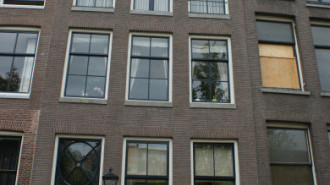 WikiMedia