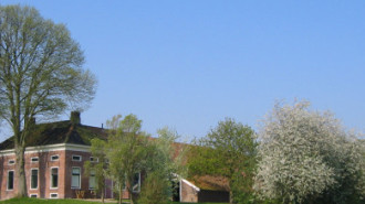 WikiMedia