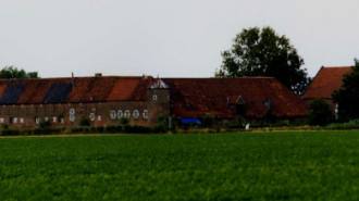 WikiMedia