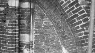 Rijksdienst voor het Cultureel Erfgoed: Tangel, L.M.