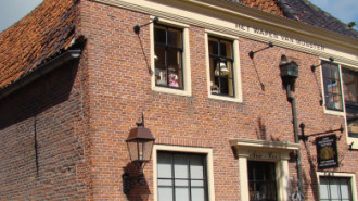WikiMedia