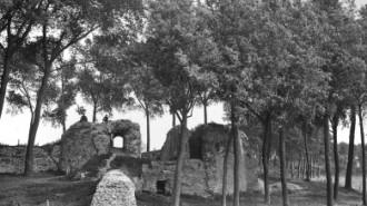 Rijksdienst voor het Cultureel Erfgoed: Steenbergh, C.J.