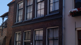 WikiMedia