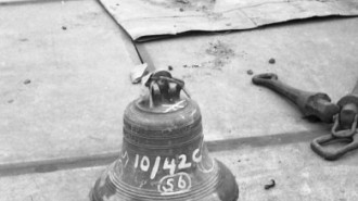 Rijksdienst voor het Cultureel Erfgoed