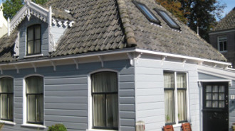 WikiMedia