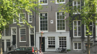 WikiMedia