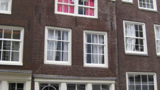 WikiMedia