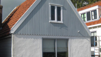 WikiMedia