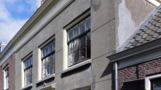 WikiMedia