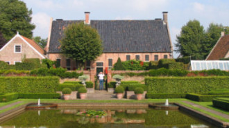 WikiMedia