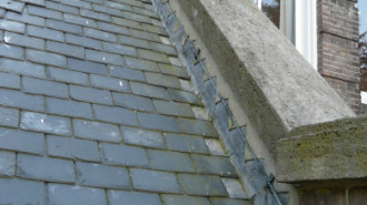 Rijksdienst voor het Cultureel Erfgoed: Bogers, Guido