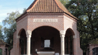 WikiMedia